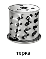 насадки-тёрка.jpg насадки-тёрка.jpg