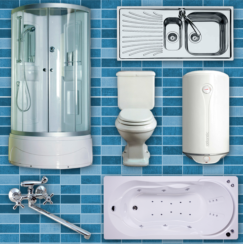 сантехника в ванную ванная.jpg