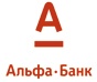 альфа-банк.jpg