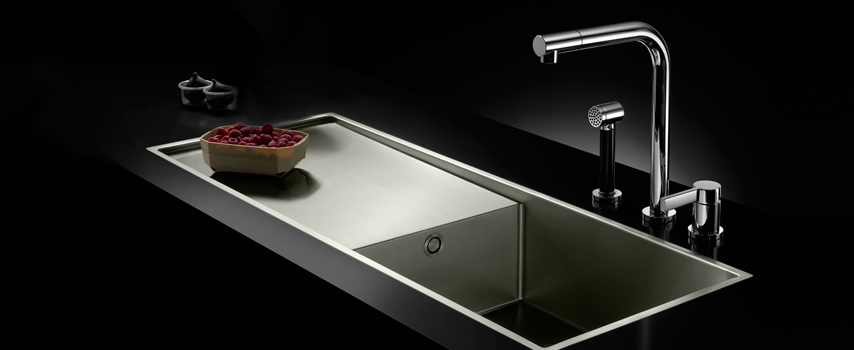 Как выбрать кухонную мойку кухонные мойки.jpg