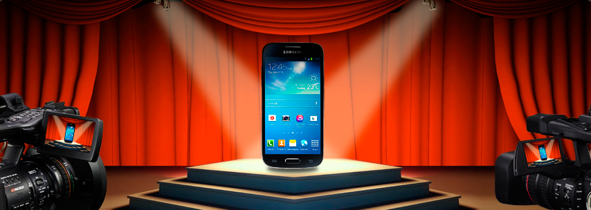 баннер-в-статью.jpg баннер-в-статью.jpg