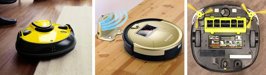 робот-пылесос.jpg робот-пылесос.jpg