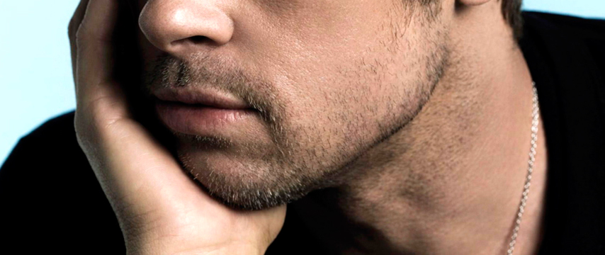 Как выбрать электробритву электробритвы.jpg