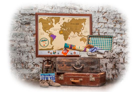 карта.jpg карта.jpg