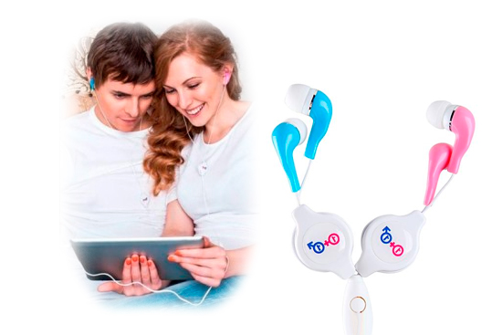 наушники.jpg наушники.jpg