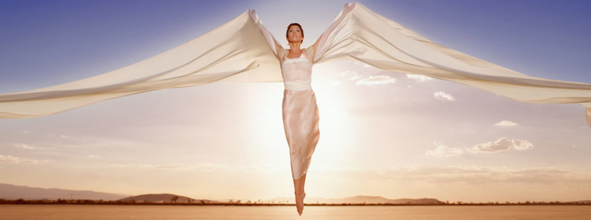 красота.jpg красота.jpg