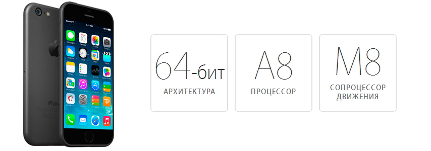 мощность(3).jpg мощность(3).jpg