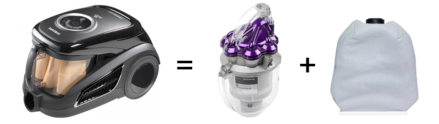 пылесборник-Комбинированный.jpg пылесборник-Комбинированный.jpg