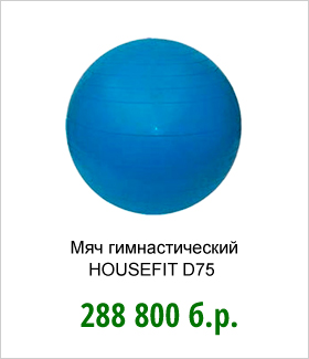Мяч-гимнастический-HOUSEFIT-D75.jpg Мяч-гимнастический-HOUSEFIT-D75.jpg