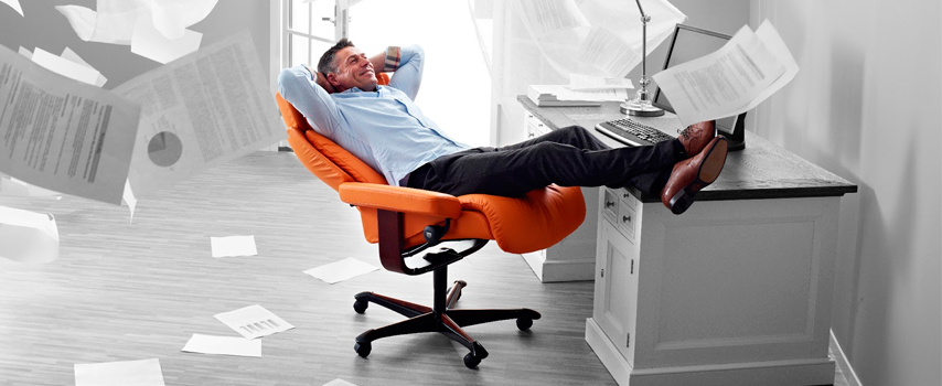 офисное-кресло.jpg офисное-кресло.jpg