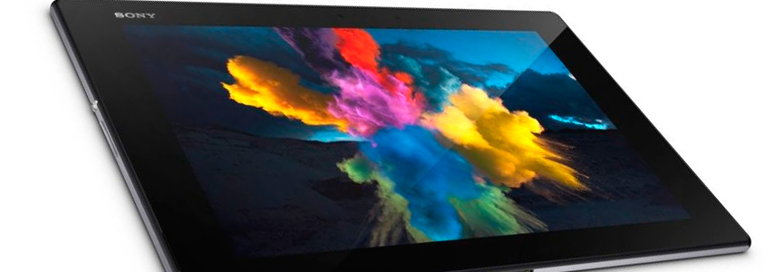 экран.jpg экран.jpg