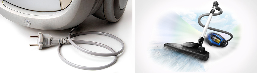 мощность.jpg мощность.jpg