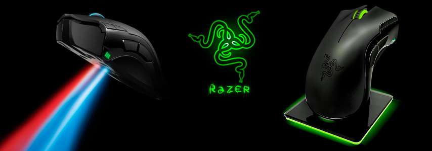 Razer.jpg