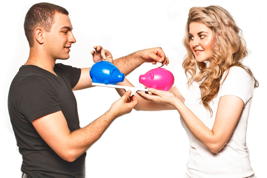 копилка.jpg копилка.jpg