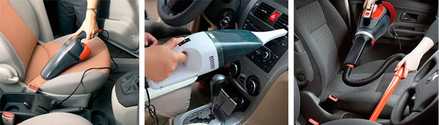 автопылесос.jpg автопылесос.jpg