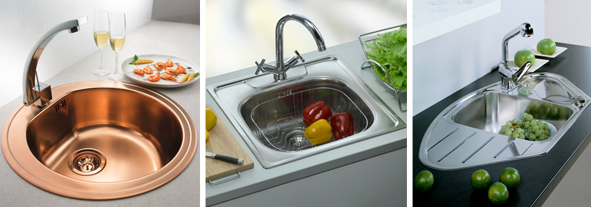 мойки_форма.jpg мойки_форма.jpg