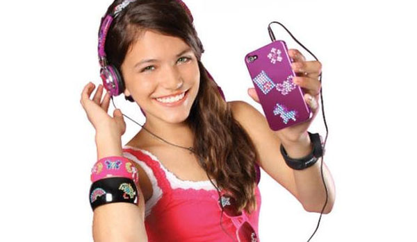 261043.jpg 261043.jpg