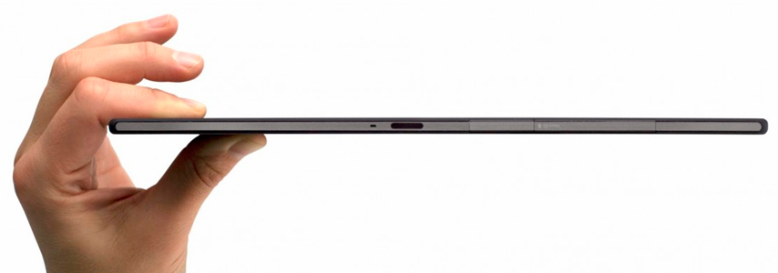 супертонкий.jpg супертонкий.jpg