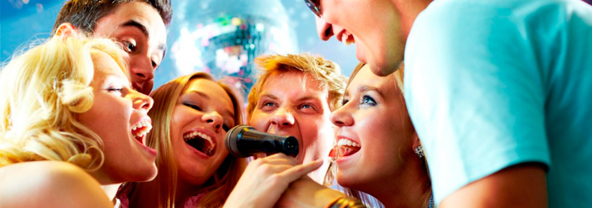 петь-в-караоке.jpg петь-в-караоке.jpg