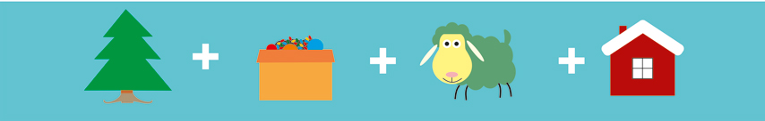 украшения.jpg украшения.jpg