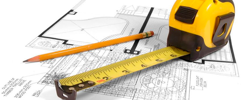 ремонт и обустройство дома ремонт.jpg