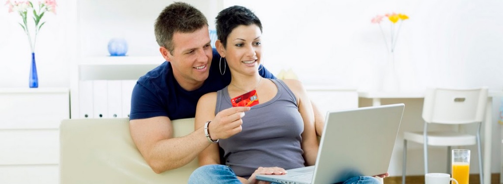 верхний-баннер.jpg верхний-баннер.jpg