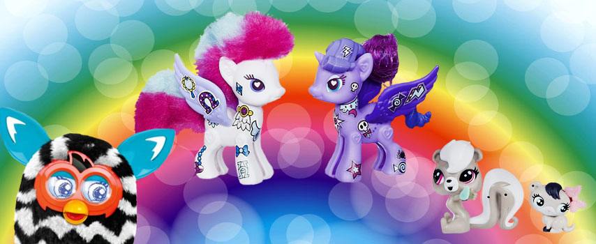 hasbro.jpg