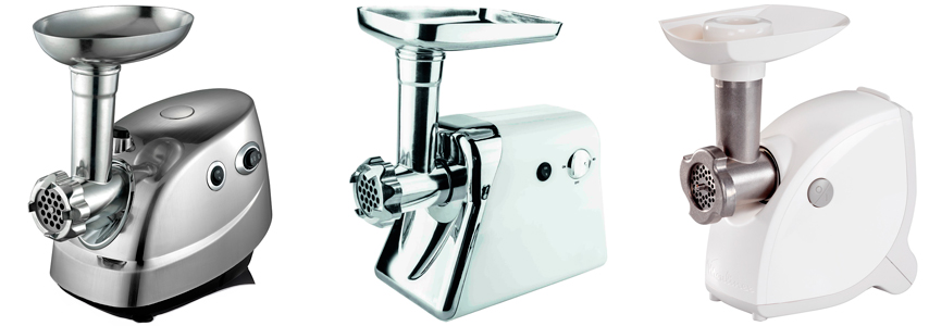 материал.jpg материал.jpg