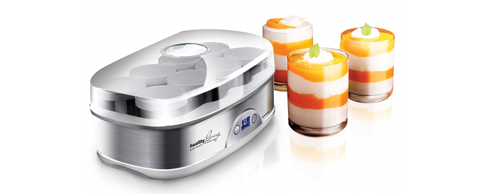 otz-1-new.png otz-1-new.png