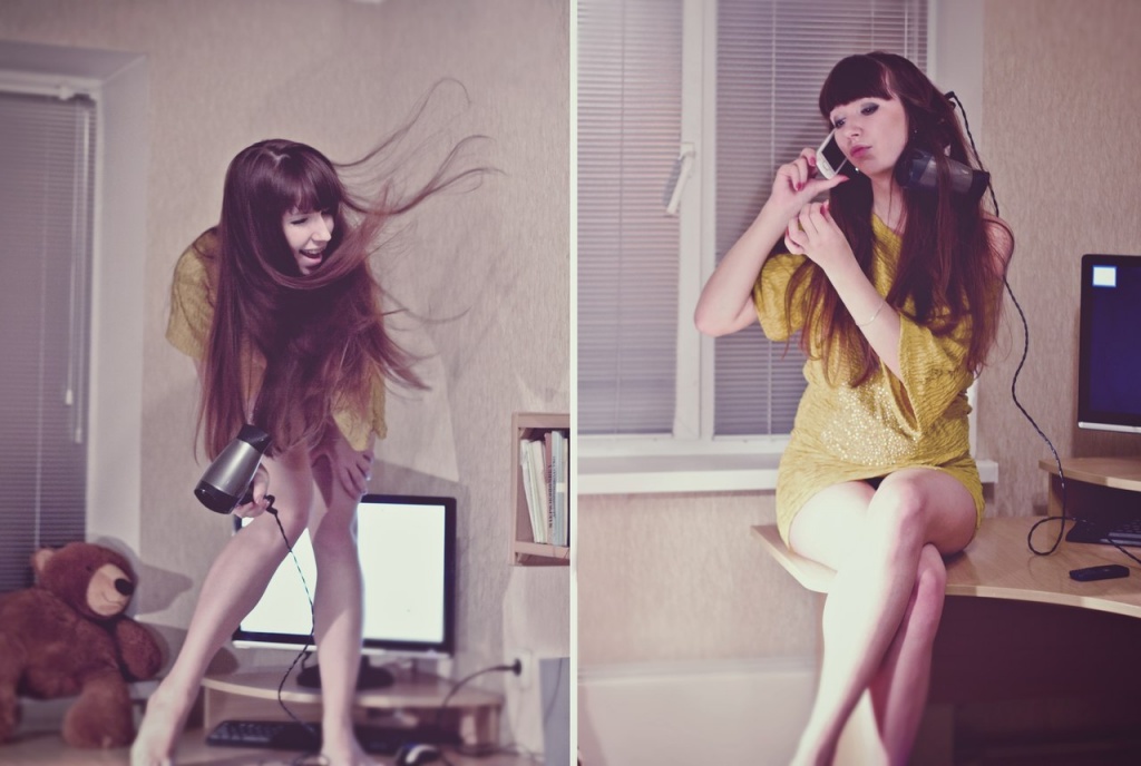 bJ3WyEiUM5Q.jpg bJ3WyEiUM5Q.jpg