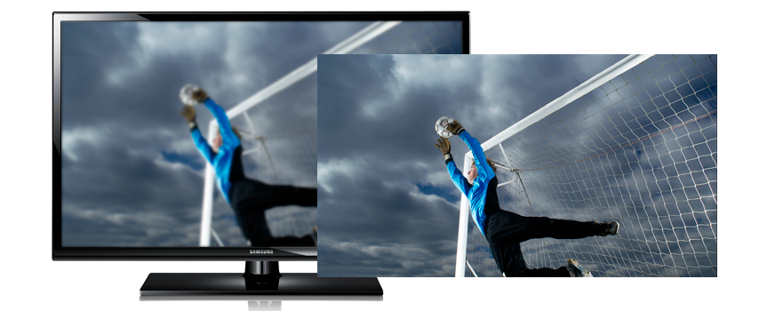 Auto Motion Plus.jpg Auto Motion Plus.jpg