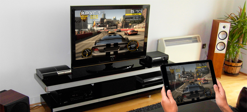 игроманы.jpg игроманы.jpg