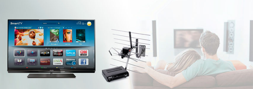 комплект.jpg комплект.jpg