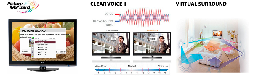 Picture Wizard III.jpg 4.jpg