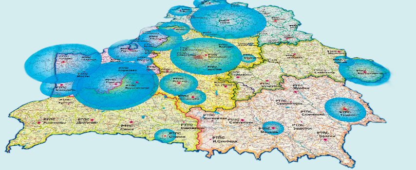 карта.jpg карта.jpg