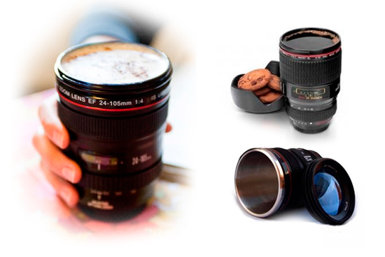 чашка-объектив.jpg чашка-объектив.jpg