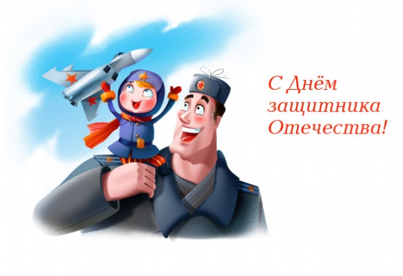 1361426181_22.jpg 1361426181_22.jpg