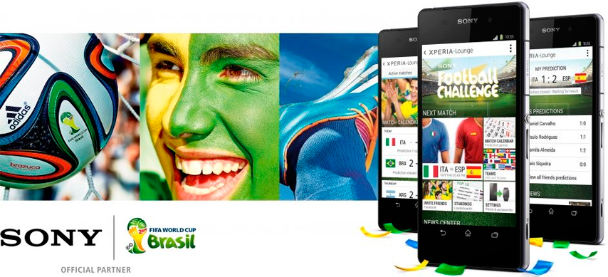 Sony Xperia Z2.png Sony Xperia Z2.png