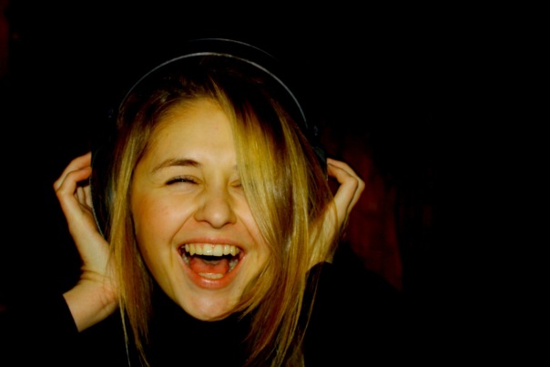 Яцевич Алекса.jpg Яцевич Алекса.jpg