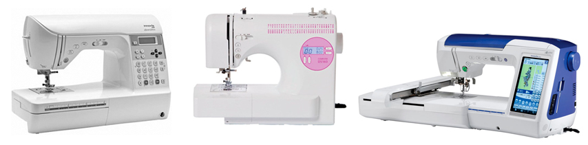 компьютерные.jpg компьютерные.jpg