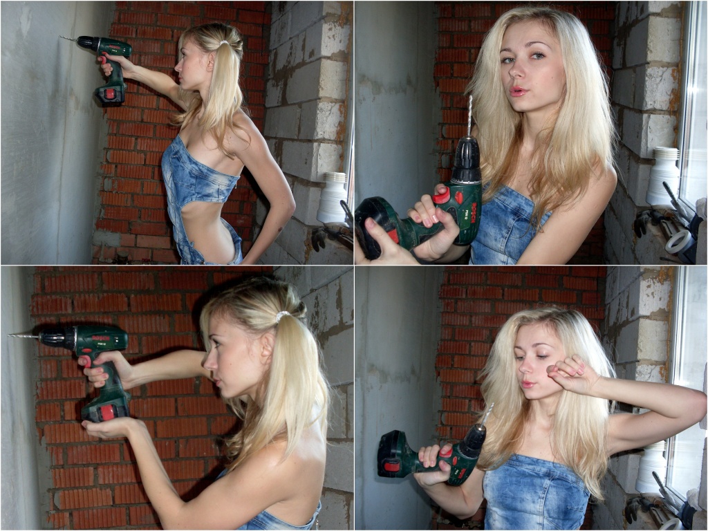 2222ф.jpg 2222ф.jpg