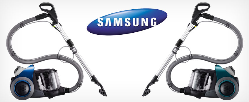 баннер.jpg баннер.jpg