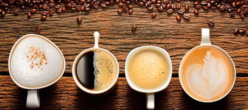 баннер-в-статью.jpg баннер-в-статью.jpg