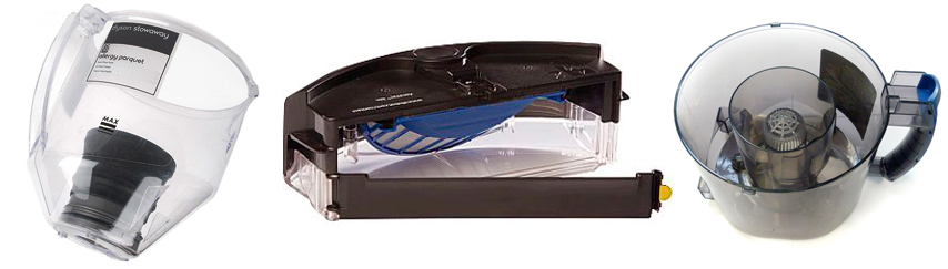 пылесборник-контейнер.jpg пылесборник-контейнер.jpg