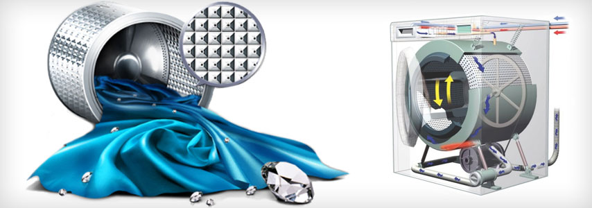 конструкция(8).jpg конструкция(8).jpg