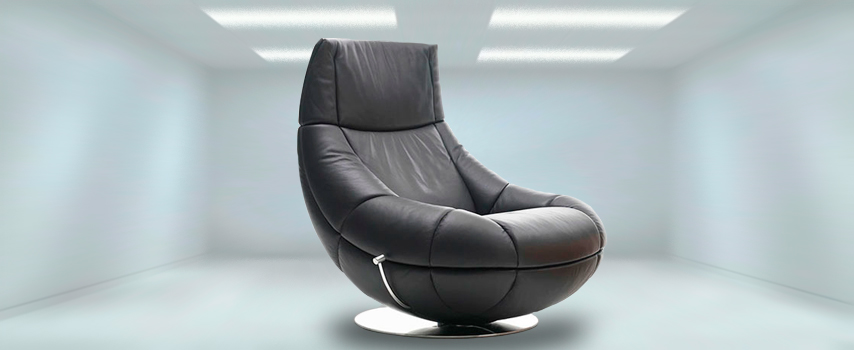 Как выбрать офисное кресло офисные кресла.jpg