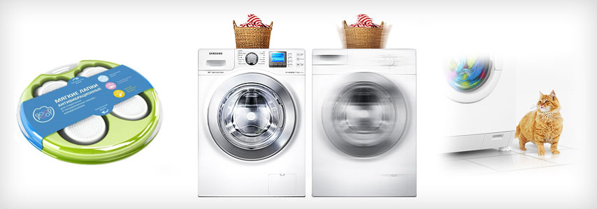 шум(6).jpg шум(6).jpg