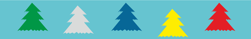 цвета.jpg цвета.jpg