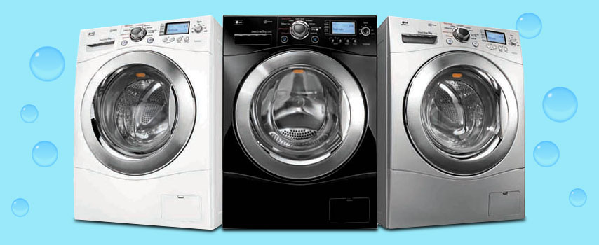 баннер.jpg баннер.jpg