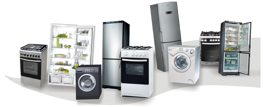 бытовая-техника.jpg бытовая-техника.jpg